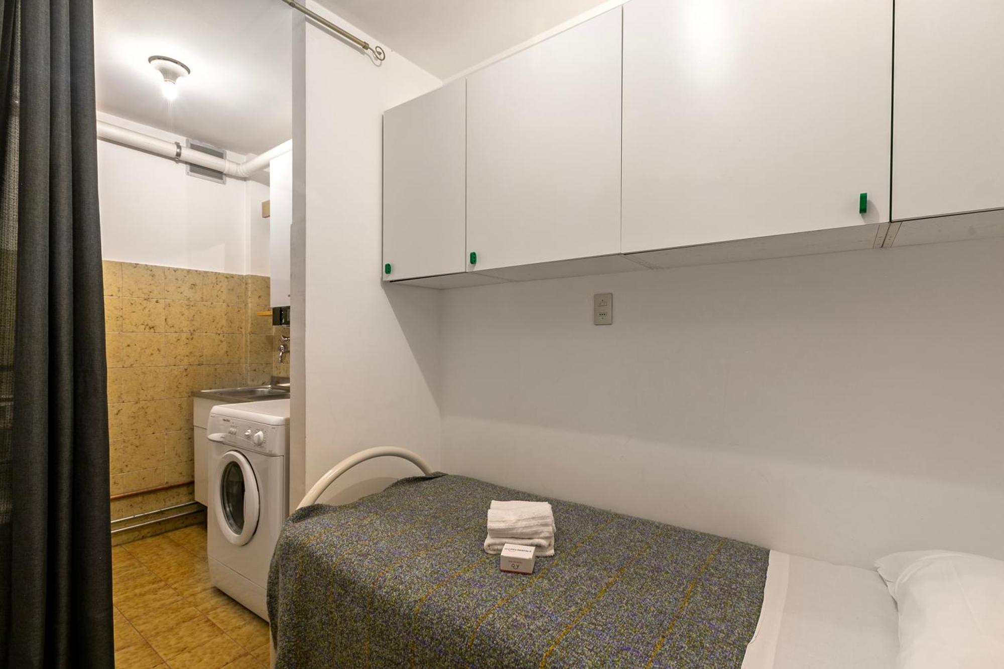 Ca'Cerere - Happy Rentals Рива-дель-Гарда Екстер'єр фото