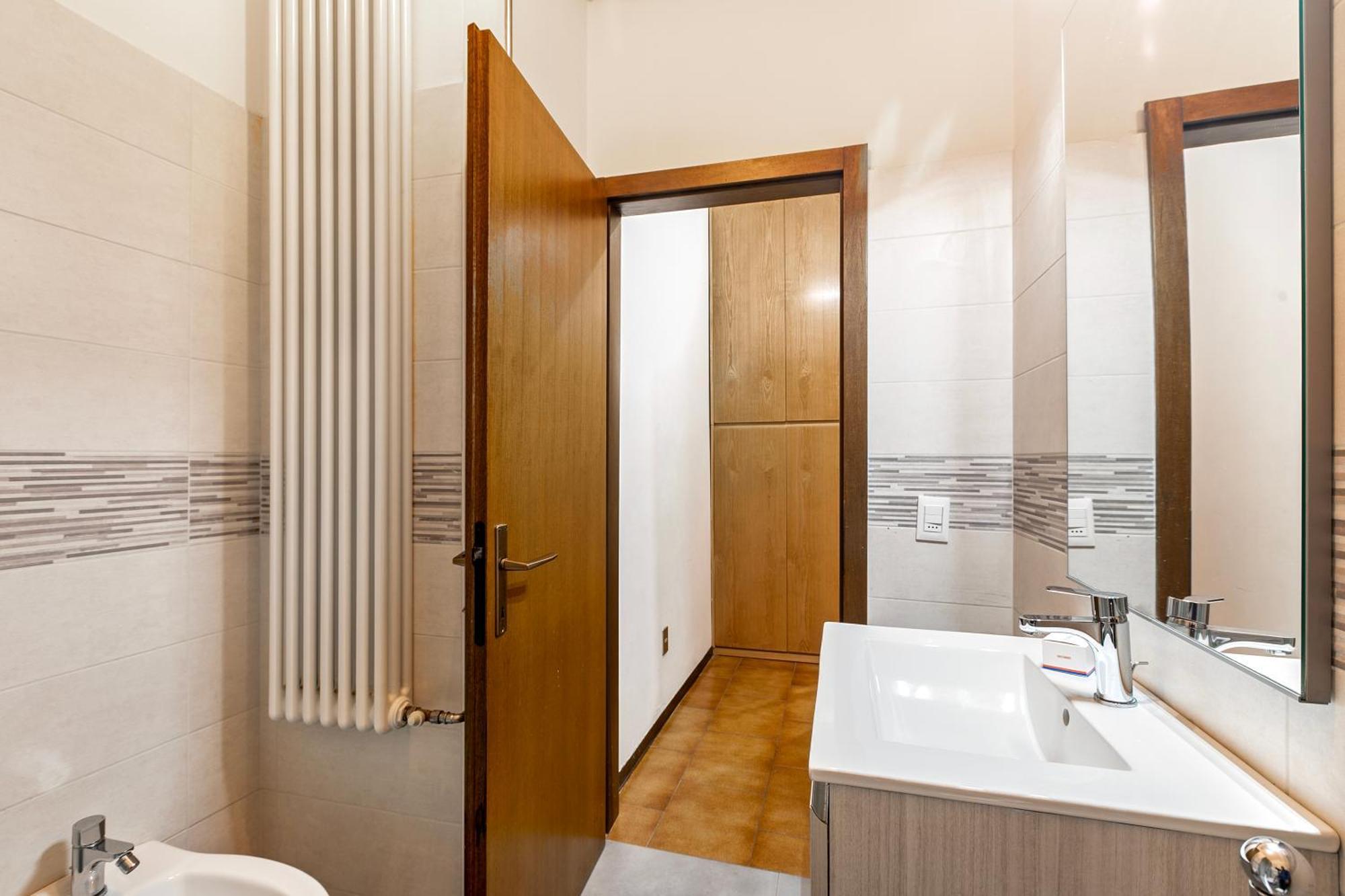 Ca'Cerere - Happy Rentals Рива-дель-Гарда Екстер'єр фото