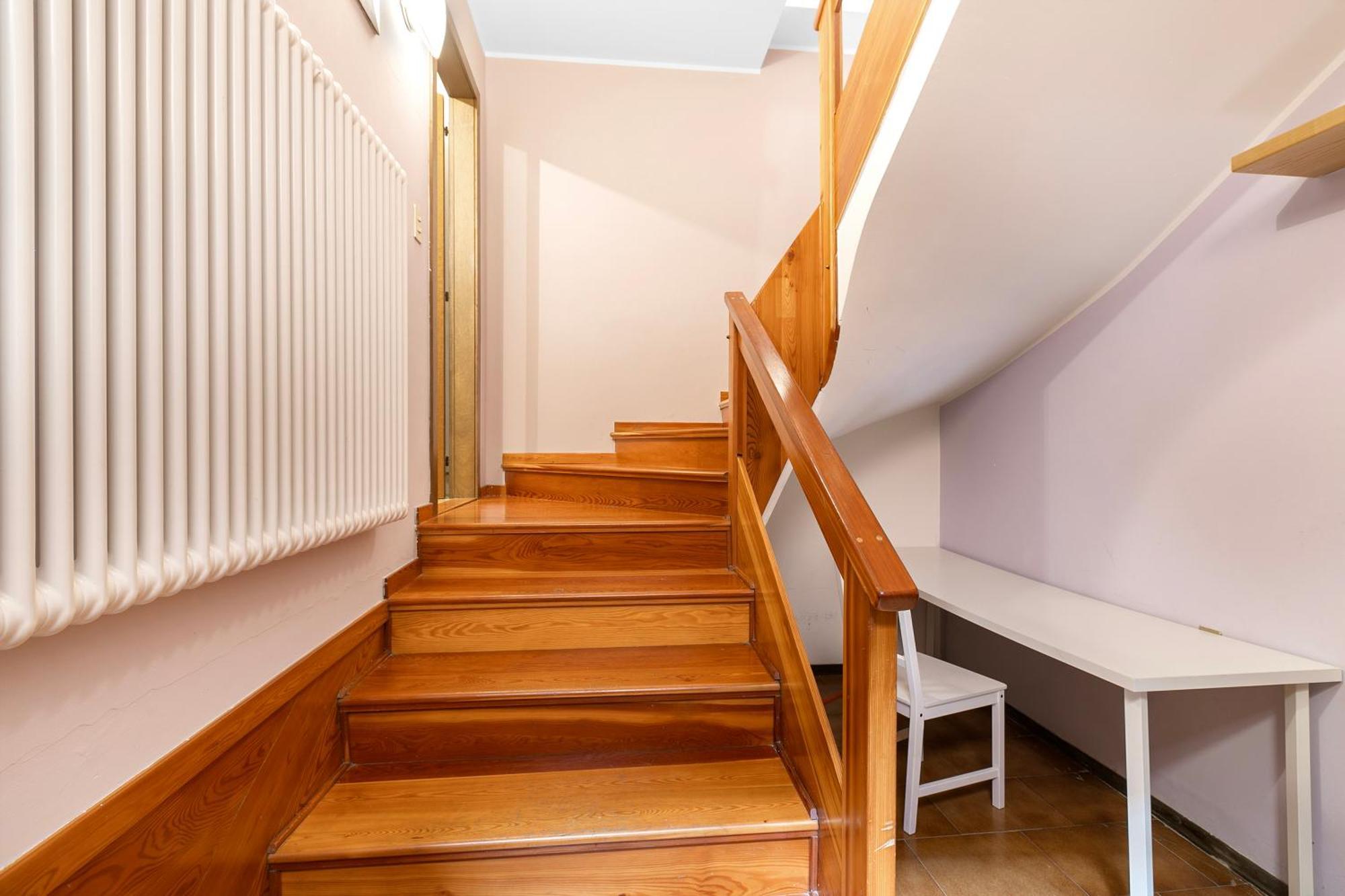 Ca'Cerere - Happy Rentals Рива-дель-Гарда Екстер'єр фото